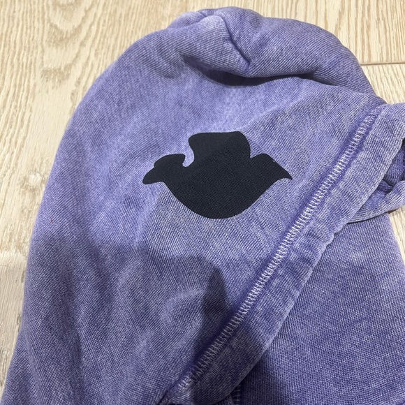 SUPERLUFF LUX Pullover Hoodie - Picture 2 of 6